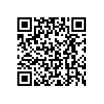 T95D227K010CZAL QRCode