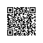 T95D227K010ESAL QRCode