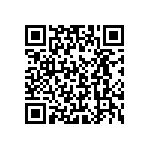 T95D227K010LZAS QRCode