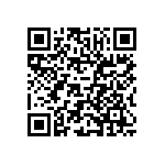 T95D227M010CZAS QRCode