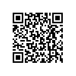 T95D277K004CZAS QRCode