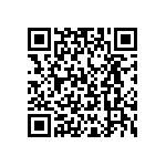 T95D277M004CSAS QRCode