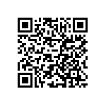 T95D277M004CZAS QRCode