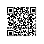 T95D277M004CZSL QRCode