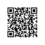 T95D277M004EZAL QRCode