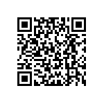 T95D277M004HZSS QRCode