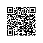 T95D336K025CSSS QRCode