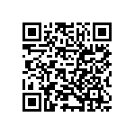 T95D336M025HSSL QRCode