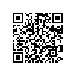 T95D477K6R3HSSS QRCode