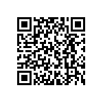 T95D477K6R3LSAS QRCode