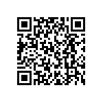 T95D477M6R3CZSS QRCode