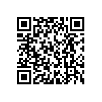 T95D477M6R3LSSS QRCode