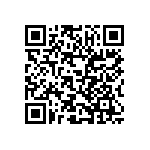 T95D685K050CSAL QRCode