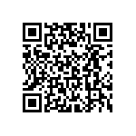 T95D685K050LSSL QRCode