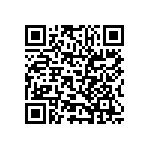 T95R106K050HSSL QRCode