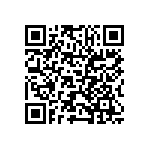 T95R106K050LSAS QRCode