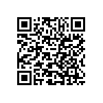 T95R106M050CSSS QRCode