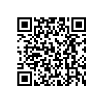 T95R106M050EZSS QRCode