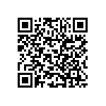 T95R107K010CZSL QRCode