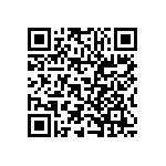 T95R107K010EZAL QRCode