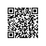 T95R107K010HZAL QRCode