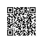 T95R107K025CZSS QRCode