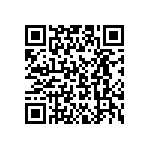 T95R107K025ESAS QRCode