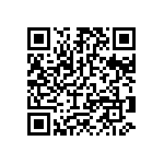 T95R107M010EZAL QRCode