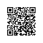 T95R107M025CSAS QRCode