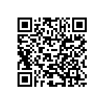 T95R107M025CSSS QRCode