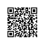 T95R127K010CSAL QRCode