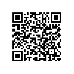 T95R127K020CSBL QRCode