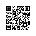 T95R127K020CSSL QRCode