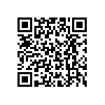 T95R127K020ESAS QRCode