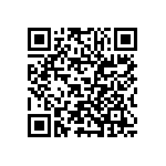 T95R127K020HSAS QRCode