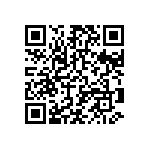 T95R127K020HZSL QRCode