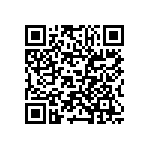 T95R127K020LZAS QRCode