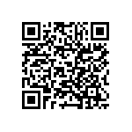 T95R127K020LZSS QRCode