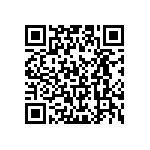 T95R127M010HSSL QRCode