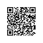 T95R127M010LZSL QRCode