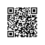 T95R127M020CSAS QRCode