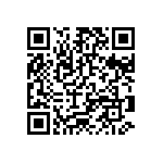 T95R127M020ESAL QRCode