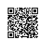 T95R127M020LZAL QRCode