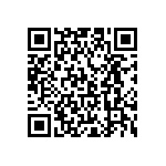 T95R156K050CZAL QRCode