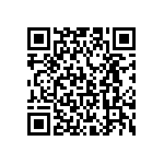 T95R156K050ESAL QRCode