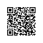 T95R156K050HSBL QRCode