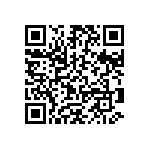 T95R156K050HZAS QRCode