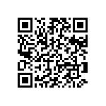 T95R156K050LZSL QRCode