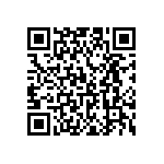 T95R156M035CSAL QRCode