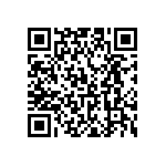 T95R156M035CZAL QRCode